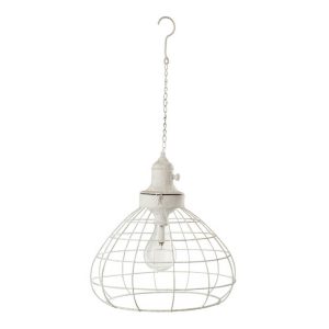 moderne-witte-scheepslamp-hanglamp-jolipa-kyra-76441