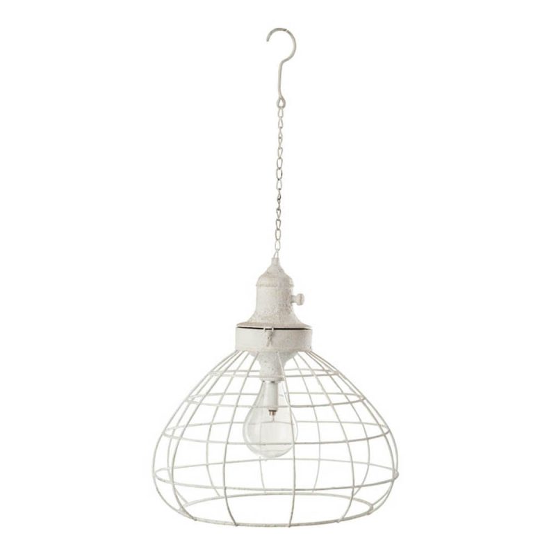 moderne-witte-scheepslamp-hanglamp-jolipa-kyra-76441