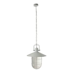 moderne-witte-scheepslamp-hanglamp-jolipa-leo-1413