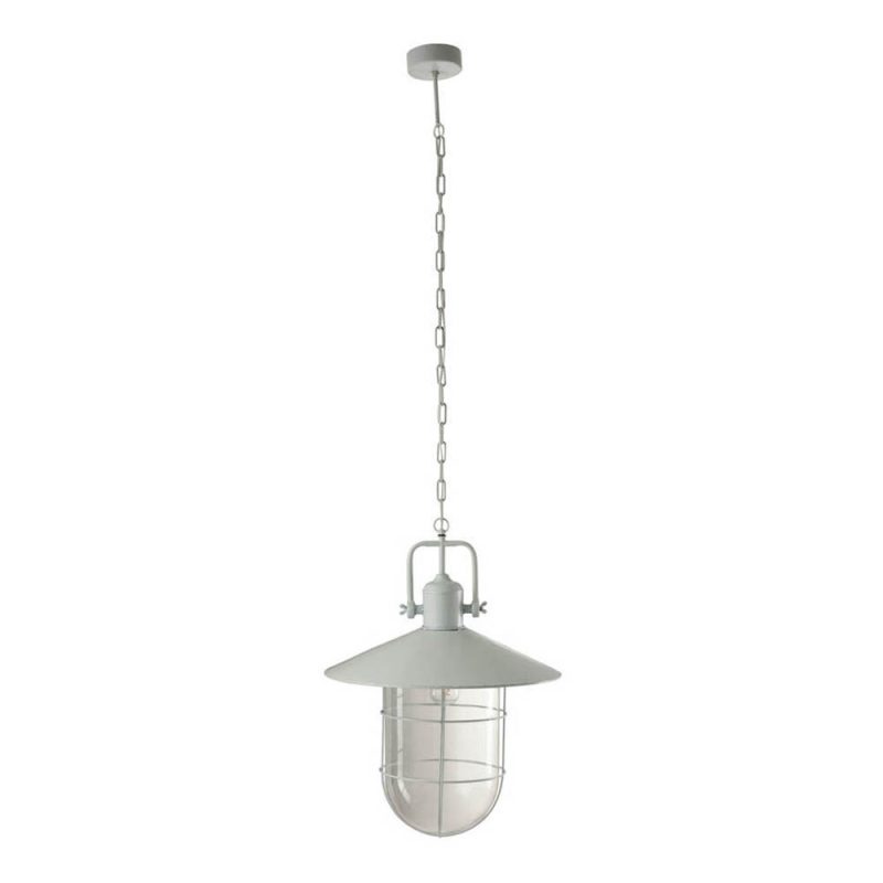 moderne-witte-scheepslamp-hanglamp-jolipa-leo-1413