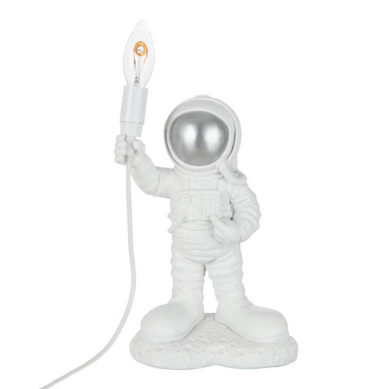 moderne-witte-tafellamp-astronaut-jolipa-astronaut-poly-32497