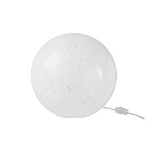 moderne-witte-tafellamp-bol-jolipa-dany-20631-1