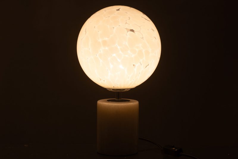 moderne-witte-tafellamp-glas-met-natuursteen-jolipa-dany-20633-3