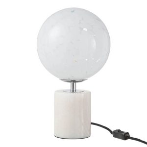 moderne-witte-tafellamp-glas-met-natuursteen-jolipa-dany-20633