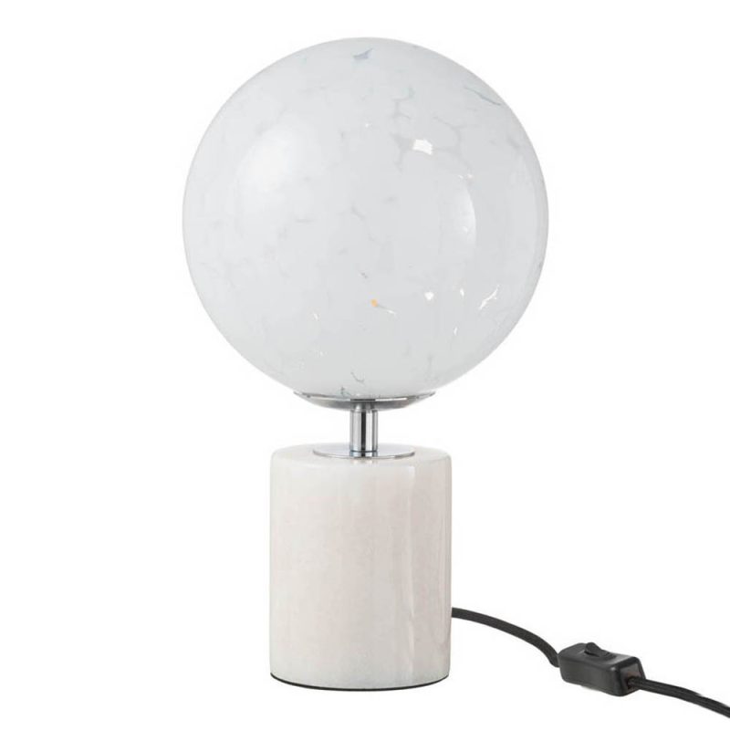 moderne-witte-tafellamp-glas-met-natuursteen-jolipa-dany-20633