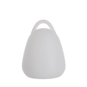 moderne-witte-tafellamp-kettlebell-jolipa-chad-20270-1