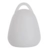 moderne-witte-tafellamp-kettlebell-jolipa-chad-20270