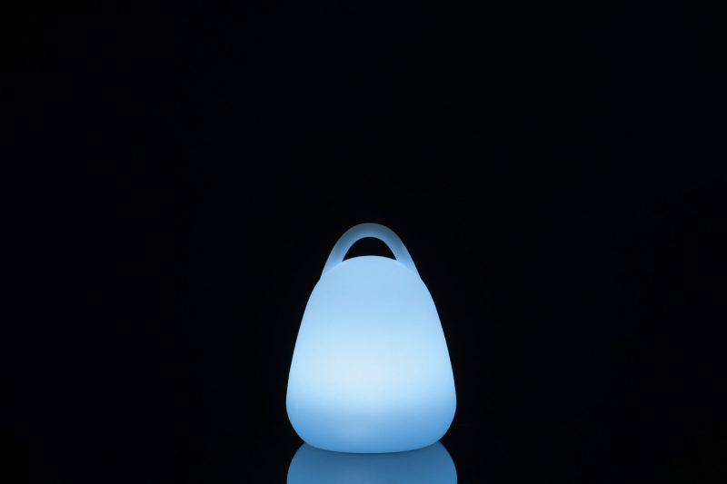 moderne-witte-tafellamp-kettlebell-jolipa-chad-20270-2