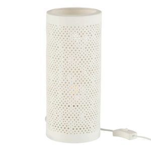 moderne-witte-tafellamp-koker-jolipa-sylo-1-5543