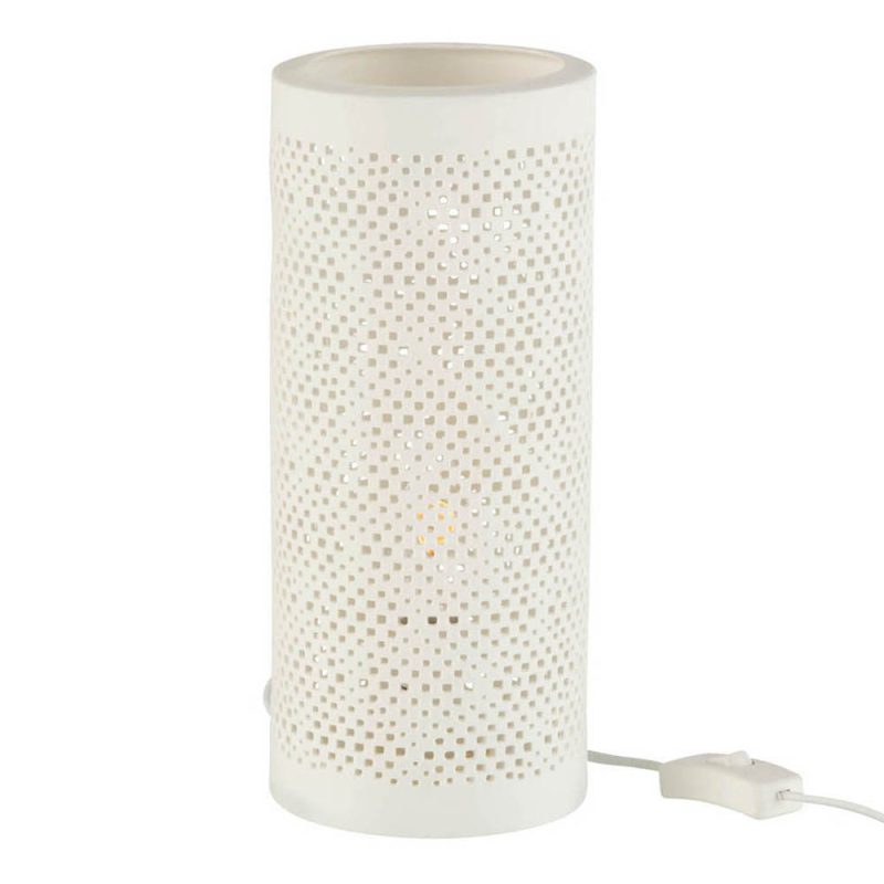 moderne-witte-tafellamp-koker-jolipa-sylo-1-5543
