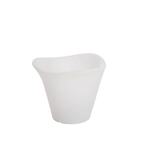 moderne-witte-tafellamp-melkglas-jolipa-ice-bucket-20271-1