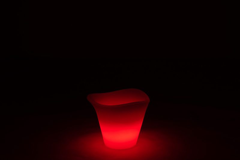 moderne-witte-tafellamp-melkglas-jolipa-ice-bucket-20271-3
