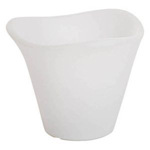 moderne-witte-tafellamp-melkglas-jolipa-ice-bucket-20271