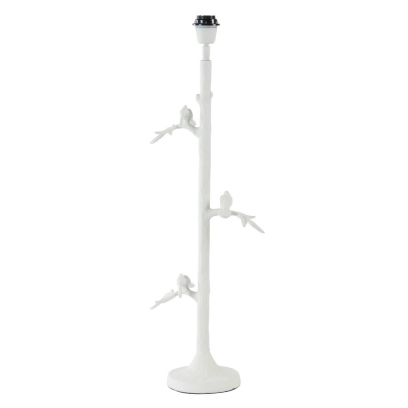 moderne-witte-tafellamp-met-vogeldecoratie-light-and-living-branch-8306126-1