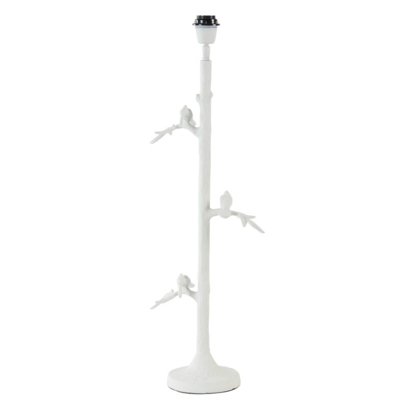 light&living-tafellamp-branch-wit-metaal-lossearmatuur-e27-8306126-1