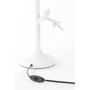 light&living-tafellamp-branch-wit-metaal-lossearmatuur-e27-8306126-1