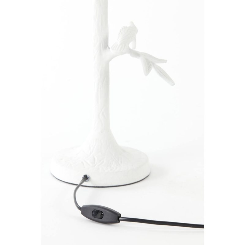 moderne-witte-tafellamp-met-vogeldecoratie-light-and-living-branch-8306126-3