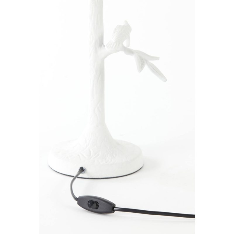 light&living-tafellamp-branch-wit-metaal-lossearmatuur-e27-8306126-1