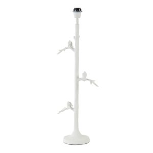 moderne-witte-tafellamp-met-vogeldecoratie-light-and-living-branch-8306126