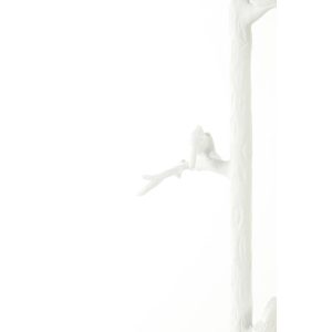 light&living-tafellamp-branch-wit-metaal-lossearmatuur-e27-8306126-1