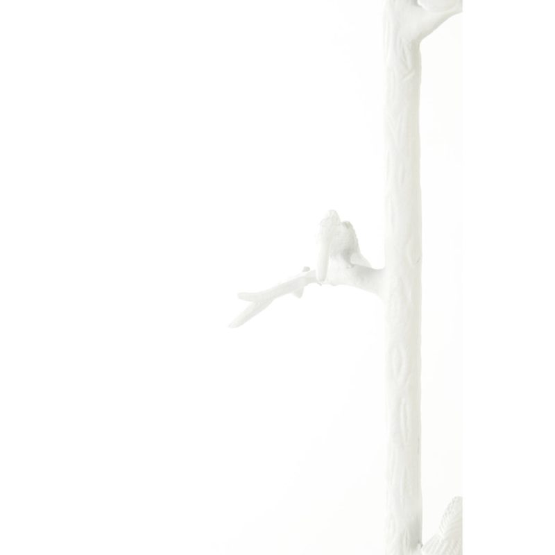 moderne-witte-tafellamp-met-vogeldecoratie-light-and-living-branch-8306126-4