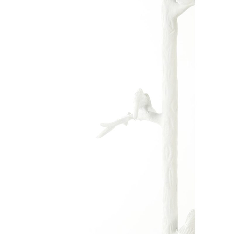 light&living-tafellamp-branch-wit-metaal-lossearmatuur-e27-8306126-1