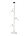 moderne-witte-tafellamp-met-vogeldecoratie-light-and-living-branch-8306126