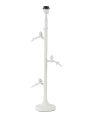 light&living-tafellamp-branch-wit-metaal-lossearmatuur-e27-8306126-126