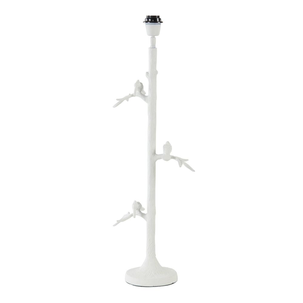 light&living-tafellamp-branch-wit-metaal-lossearmatuur-e27-8306126-126