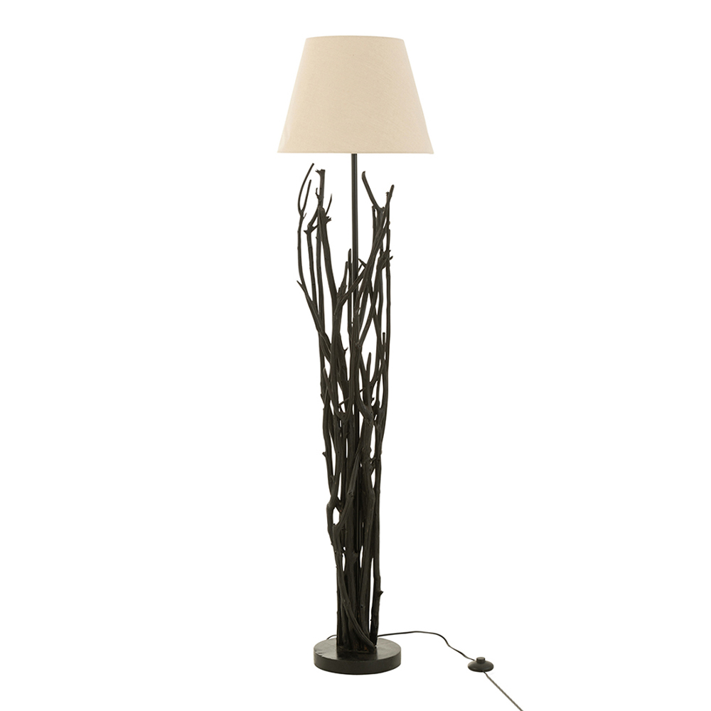 moderne-witte-tafellamp-met-zwarte-takken-jolipa-chestnut-37981
