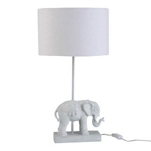 jolipa-tafellamp-elephantpoly-wit-porselein-dierenlamp-e27-2114-114