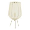 light&living-tafellamp-plumeria-beigewit-polyester-e27-1874327-327
