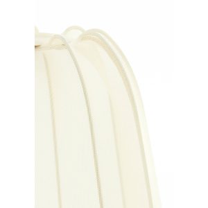 light&living-tafellamp-plumeria-beigewit-polyester-e27-1874327-1