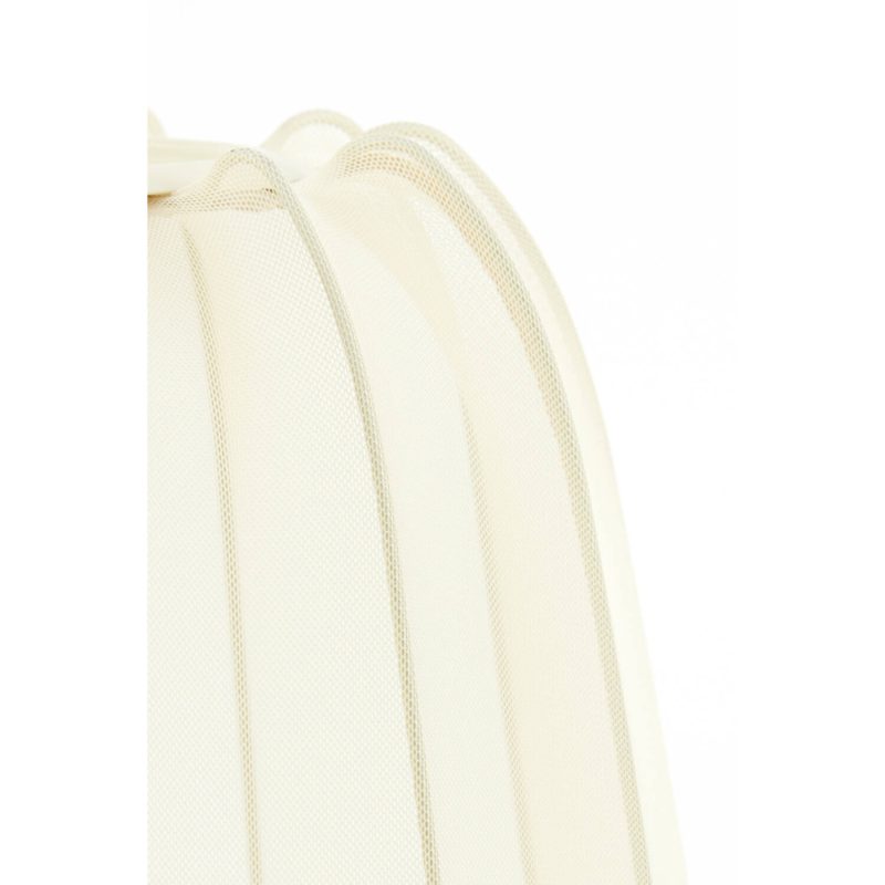 light&living-tafellamp-plumeria-beigewit-polyester-e27-1874327-1