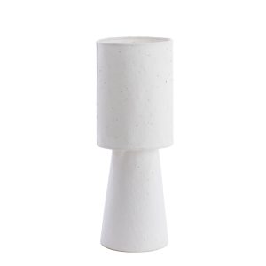 light&living-tafellamp-raeni-wit-papiertextiel-nachtkastlamp-e27-1881473-1