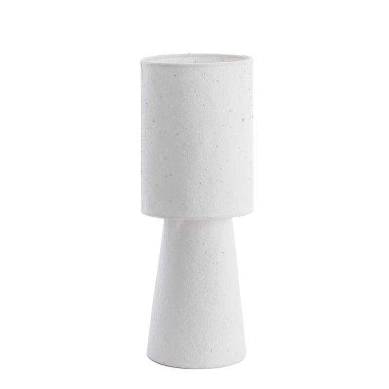 light&living-tafellamp-raeni-wit-papiertextiel-nachtkastlamp-e27-1881473-1