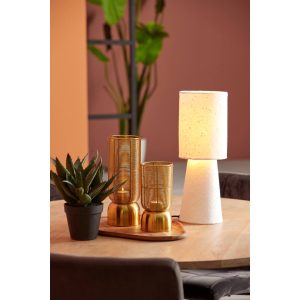 light&living-tafellamp-raeni-wit-papiertextiel-nachtkastlamp-e27-1881473-1
