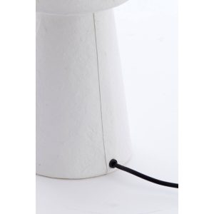 light&living-tafellamp-raeni-wit-papiertextiel-nachtkastlamp-e27-1881473-1