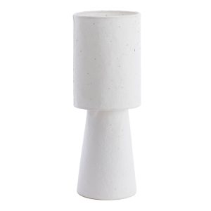 light&living-tafellamp-raeni-wit-papiertextiel-nachtkastlamp-e27-1881473-473