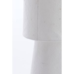 light&living-tafellamp-raeni-wit-papiertextiel-nachtkastlamp-e27-1881473-1