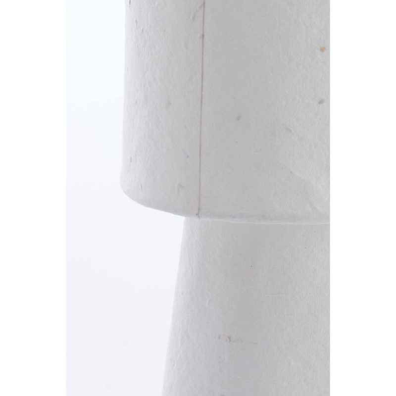 light&living-tafellamp-raeni-wit-papiertextiel-nachtkastlamp-e27-1881473-1