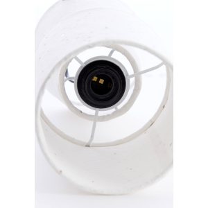 light&living-tafellamp-raeni-wit-papiertextiel-nachtkastlamp-e27-1881473-1