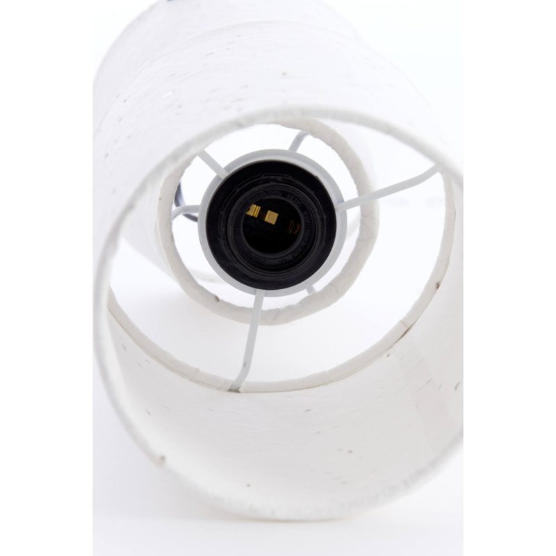 light&living-tafellamp-raeni-wit-papiertextiel-nachtkastlamp-e27-1881473-1