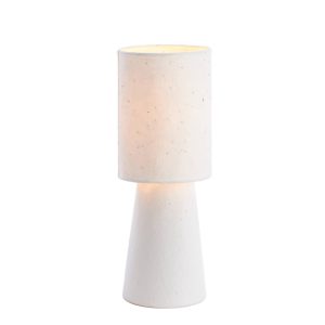 light&living-tafellamp-raeni-wit-papiertextiel-nachtkastlamp-e27-1881473-1