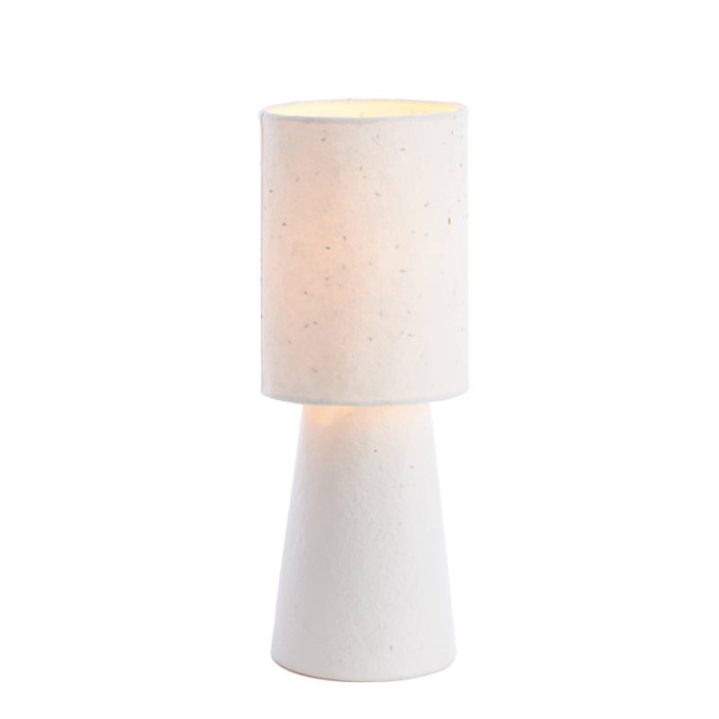 light&living-tafellamp-raeni-wit-papiertextiel-nachtkastlamp-e27-1881473-1