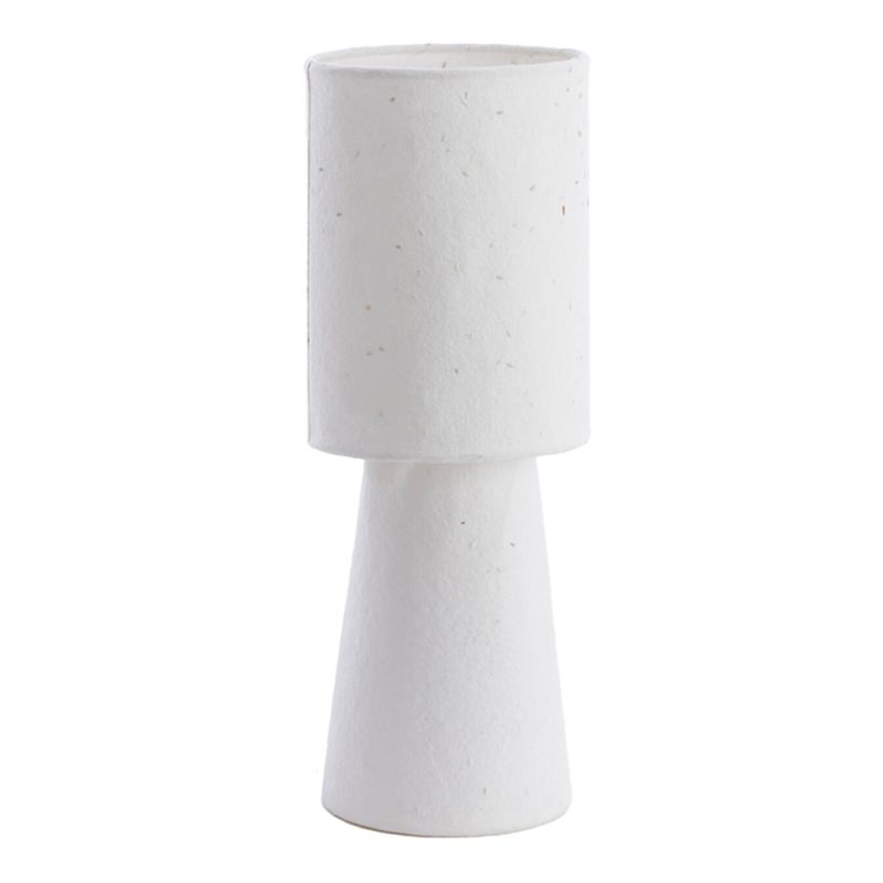 light&living-tafellamp-raeni-wit-papiertextiel-nachtkastlamp-e27-1881473-473