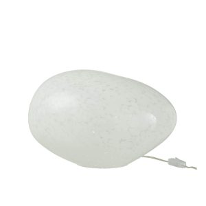 moderne-witte-tafellamp-steenvorm-jolipa-dany-20632-1