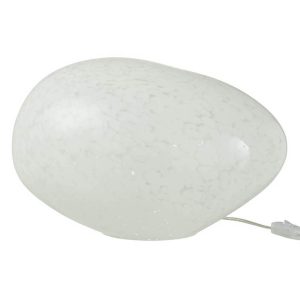 moderne-witte-tafellamp-steenvorm-jolipa-dany-20632