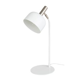 moderne-witte-tafellamp-stelbaar-jolipa-tilt-38017-1