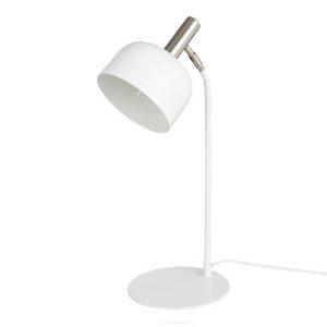 moderne-witte-tafellamp-stelbaar-jolipa-tilt-38017